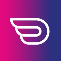 Inflight VR logo - Similar company to Mega Particle