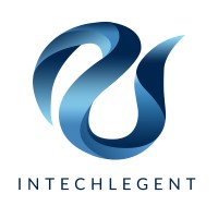 Intechlegent