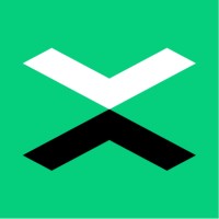 Valve logo - Similar company to Moredels