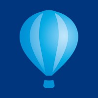 Olsera logo - Similar company to Danabijak