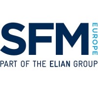 Sfm Europe