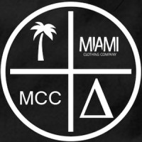 Miami Clothing Company logo - Similar company to Luvmemore