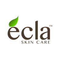 ECLA SKIN CARE ™ logo - Similar company to Upcyx - A World Without Waste