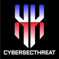CyberSecthreat logo - Similar company to Archipeg