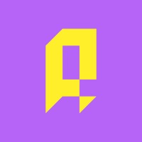 Reculture logo - Similar company to Foreign Fauna