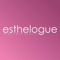 Esthelogue High Tech Beauty logo - Similar company to Frati Srl