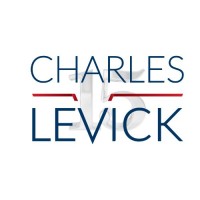 Charles Levick Limited logo - Similar company to Zero Global