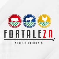 FOPROCA logo - Similar company to Uchu