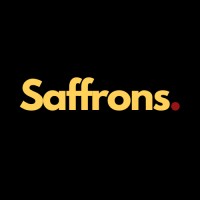 Saffron's Coaching logo - Similar company to Louise Bodlander - Coach & Counsellor
