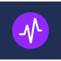 M-Pulse logo - Similar company to D²X Expertise