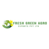 Fresh Green Agro Exports logo - Similar company to Tamil Crew