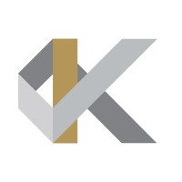 Kirby Institute, UNSW Sydney logo - Similar company to Ashm