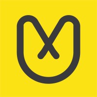 uxarabia logo - Similar company to Wpfactory