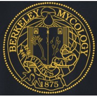 Berkeley Mycology logo - Similar company to Minnesota Invasive Terrestrial Plants And Pests Center