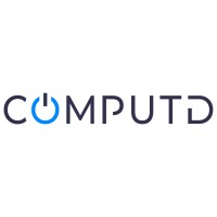 COMPUTD logo - Similar company to Dialedin