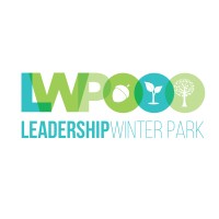 Leadership Winter Park logo - Similar company to Cfcar