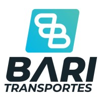 Bari Transportes logo - Similar company to Bari Trans