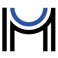 Magnacamz logo - Similar company to Directtickets