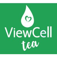 ViewCell Tea logo - Similar company to Aum Tea