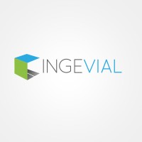 Ingevial S.A. logo - Similar company to Ingenvial