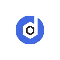 Oxbridge Digital logo - Similar company to Voyagersol