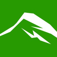 Altrova | Venture Studio Solutions logo - Similar company to Terzo Group