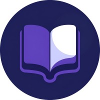 Cognify logo - Similar company to Cognify Ltd