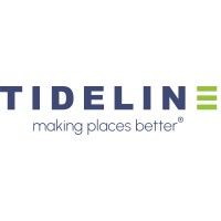 Tideline Partners logo - Similar company to Pinnacle Capital Group