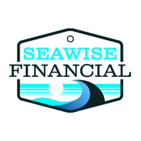 Seawise Financial, Inc. logo - Similar company to Wealthbuilders, Llc