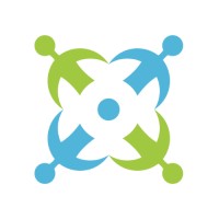 61st Street Service Corp logo - Similar company to Hogar Inc.