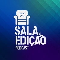 Sala de Edição logo - Similar company to Proclass
