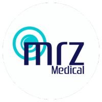 MRZ Medical - Equipamentos Médicos logo - Similar company to Endoctus Equipamentos Médicos