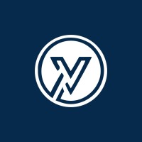 Vertical Digital logo - Similar company to Vertical Guru