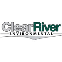 CLEAR RIVER ENVIRONMENTAL SERVICE CORP logo - Similar company to Environmental Service & Design