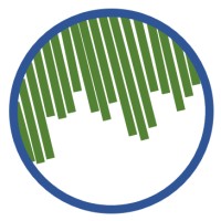 Niruvanam logo - Similar company to Monitpro Solutions Private Ltd