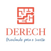 Derech Consultoria logo - Similar company to Cer Leblon