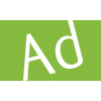 Prueba logo - Similar company to Cool Contenido