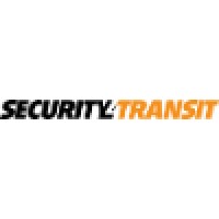 Security 4 Transit logo - Similar company to Security Seal Technology