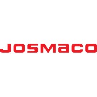 Josmaco Sdn Bhd