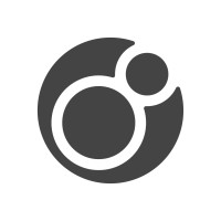 Sistemir logo - Similar company to Tecnotheseus