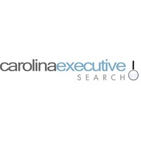 Carolina Executive Search, LLC logo - Similar company to Walls Engineering, Pllc