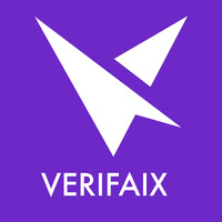Verifaix, Inc. logo - Similar company to Chipinventor