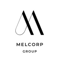 Melcorp Group logo - Similar company to Service Today, Inc.