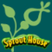 Sprout House