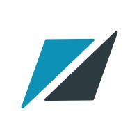 Zinagi logo - Similar company to Micron, Inc