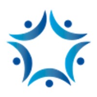 American Language Center Agadir logo - Similar company to New Camp Learning Center