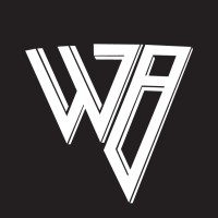 Wilde & Burly logo - Similar company to Clickbait Gg