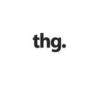The History Group logo - Similar company to The History Group Llc
