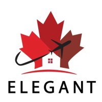 Elegant Services logo - Similar company to Global Educational Excellence