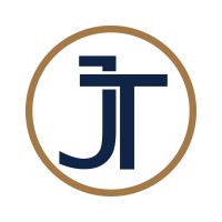 JT Law & Consulting logo - Similar company to Jt Freight Solutions